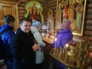 5 класс (22-23 г.)